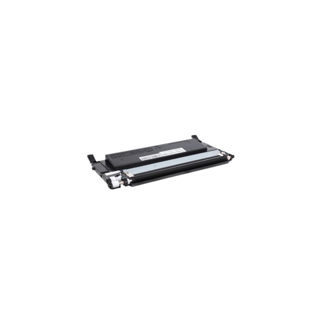 Toner My Office SAMSUNG CLT-K4072S  BLACK do drukarek  CLP320 CLX3185 - zamiennik My Office